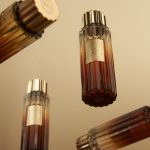 عطر ادکلن دئ تو رزز ویاژ رویال - The Two Roses Voyage Royal - بررسی، قیمت و خرید