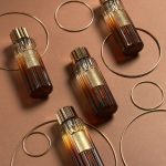 عطر ادکلن دئ تو رزز ویاژ رویال - The Two Roses Voyage Royal - بررسی، قیمت و خرید