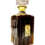 عطر ادکلن ملانژ الکسیر عطار - Melange Elixir Attar - بررسی، قیمت و خرید