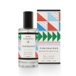 عطر ادکلن فایرکرَکِر گود کمستری - Firecraker Good Chemistry - بررسی، قیمت و خرید