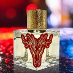 عطر ادکلن د هارت نوتس جیپسی استوری - The Heart Notes Gypsy Story - بررسی، قیمت و خرید