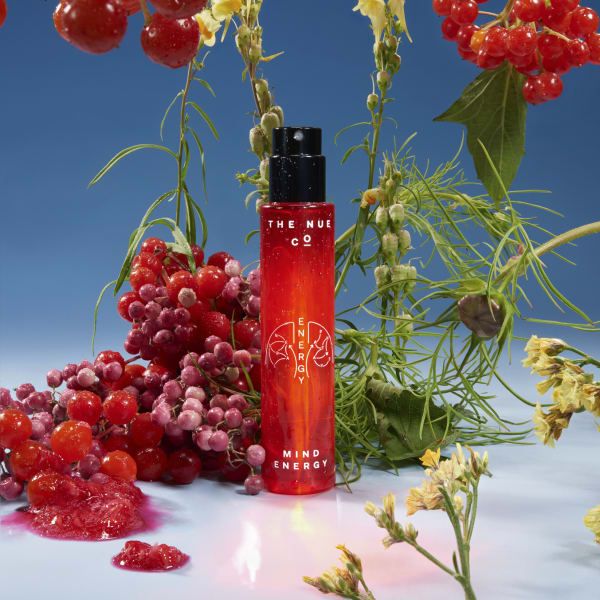 عطر ادکلن مایند انرژی د نو کو - Mind Energy The Nue Co. - بررسی، قیمت و خرید