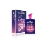 عطر ادکلن لشاپه بل دونویی او ژون - L'Échappée Belle d'une Nuit Eau Jeune - بررسی، قیمت و خرید