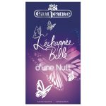 عطر ادکلن لشاپه بل دونویی او ژون - L'Échappée Belle d'une Nuit Eau Jeune - بررسی، قیمت و خرید