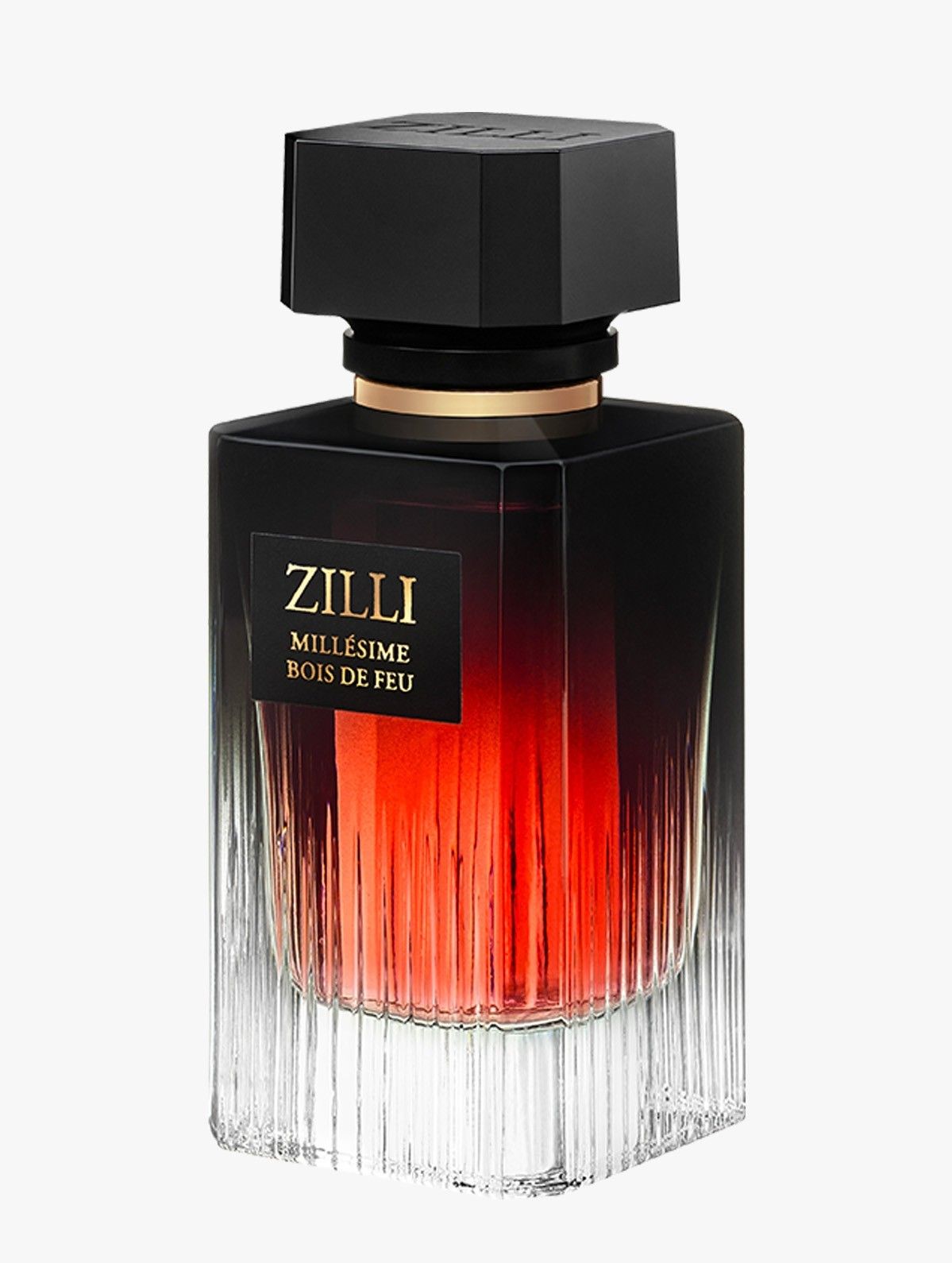عطر ادکلن میلیزیم بویس دو فو زیلی - Millesime Bois de Feu Zilli - بررسی، قیمت و خرید