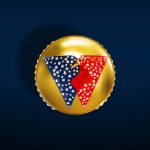 عطر ادکلن واندر وومن ایتیث انیورسری لیمیتد ادیشن فراگرنس هاوس آو سیلاژ - Wonder Woman 80th Anniversary Limited Edition Fragrance House Of Sillage - بررسی، قیمت و خرید