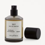 عطر ادکلن نوزده هفده فریما - 1917 FRAMA - بررسی، قیمت و خرید