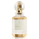 عطر ادکلن پریمیر اُ دو تیانی - Premier Eau de Tihany - بررسی، قیمت و خرید