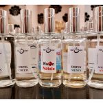 عطر ادکلن درینک کوکو هیلده سولیانی - Drink Cocco Hilde Soliani - بررسی، قیمت و خرید
