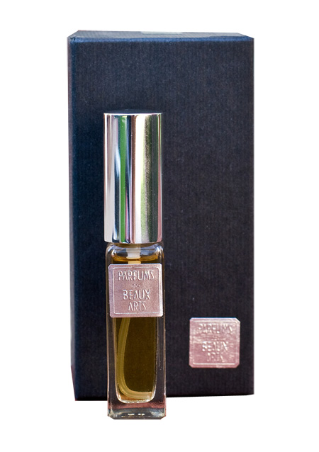 عطر ادکلن چیما بوه دی اس اچ پرفیومز - Cimabue (Italian Journey no. 8) DSH Perfumes - بررسی، قیمت و خرید
