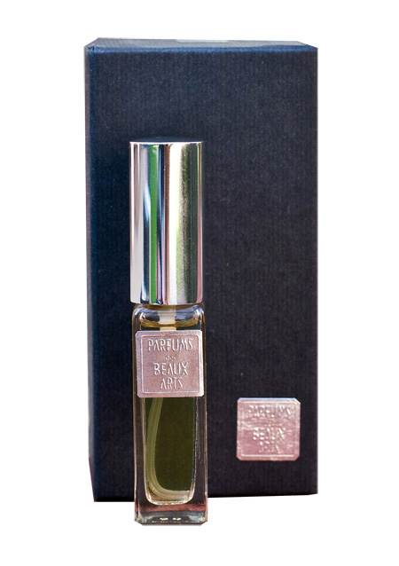 عطر ادکلن لوم دی‌اس‌اچ پرفیومز - L'Homme DSH Perfumes - بررسی، قیمت و خرید