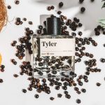 عطر ادکلن تایلر گای فاکس - Tyler GUY FOX - بررسی، قیمت و خرید