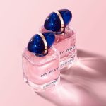 عطر ادکلن مای وی نیکر جیورجیو آرمانی - My Way Nacre Giorgio Armani - بررسی، قیمت و خرید