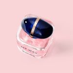 عطر ادکلن مای وی نیکر جیورجیو آرمانی - My Way Nacre Giorgio Armani - بررسی، قیمت و خرید