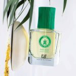 عطر ادکلن پاچیلای فیلیت - Patchilai - India Fiilit - بررسی، قیمت و خرید