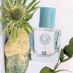 عطر ادکلن آیس بورئال فیلیت - Ice - Boreale Fiilit - بررسی، قیمت و خرید