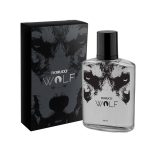 عطر ادکلن وولف فیوروجی - Wolf Fiorucci - بررسی، قیمت و خرید