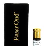 عطر ادکلن سلطان ماسک عطر انصار عود - Sultan Musk Attar Ensar Oud - بررسی، قیمت و خرید