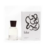 عطر ادکلن نو تری سویم گابار - No. III Swim Gabar - بررسی، قیمت و خرید
