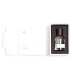 عطر ادکلن نو تری سویم گابار - No. III Swim Gabar - بررسی، قیمت و خرید
