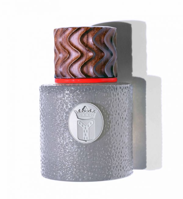 عطر ادکلن ل گری نامبر ۰۴۲۱ تافین فراگرنسز - Le Gris N°0421 Taffin Fragrances - بررسی، قیمت و خرید