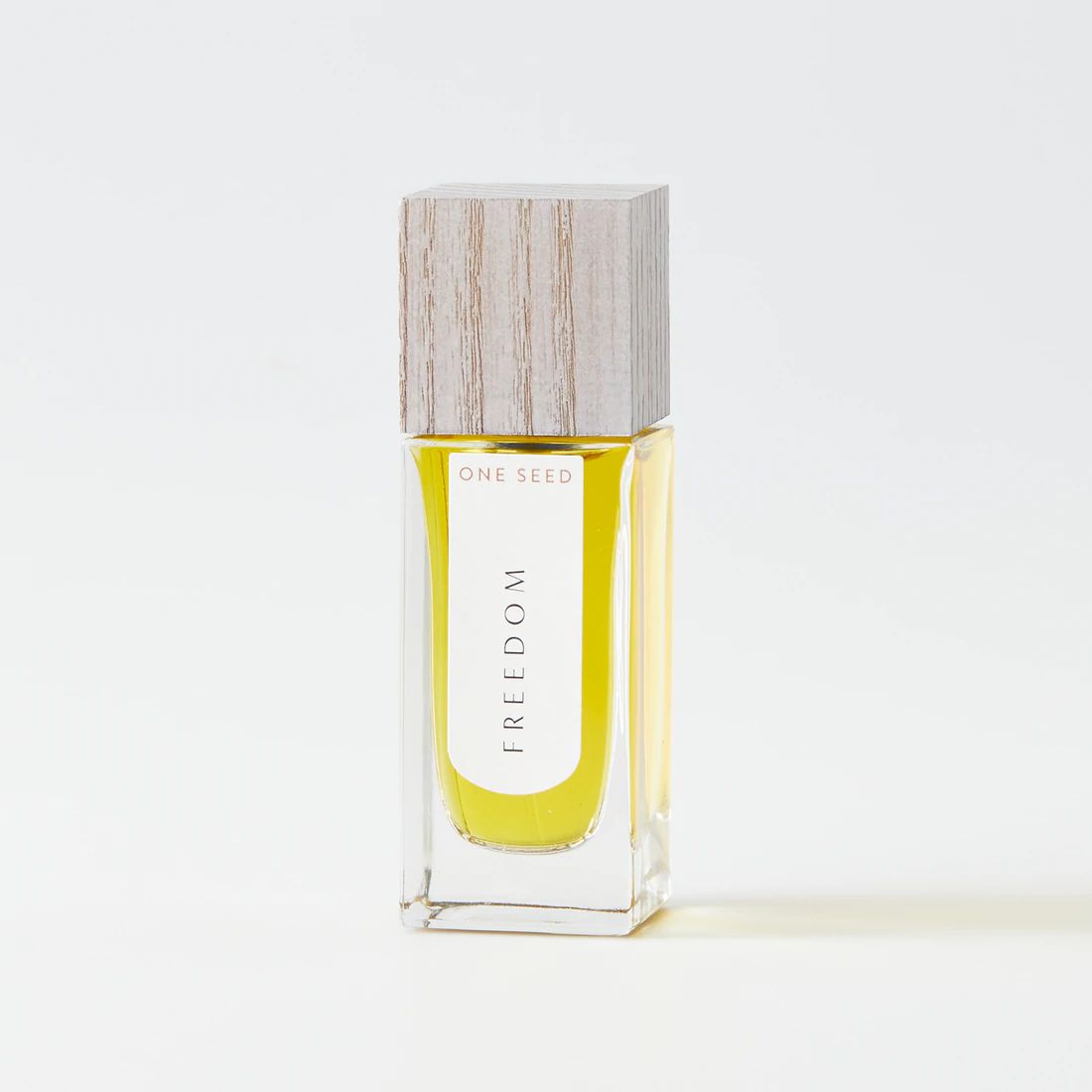 عطر ادکلن سیکستین ناین‌تی‌تو - Freedom Sensor I Am - بررسی، قیمت و خرید