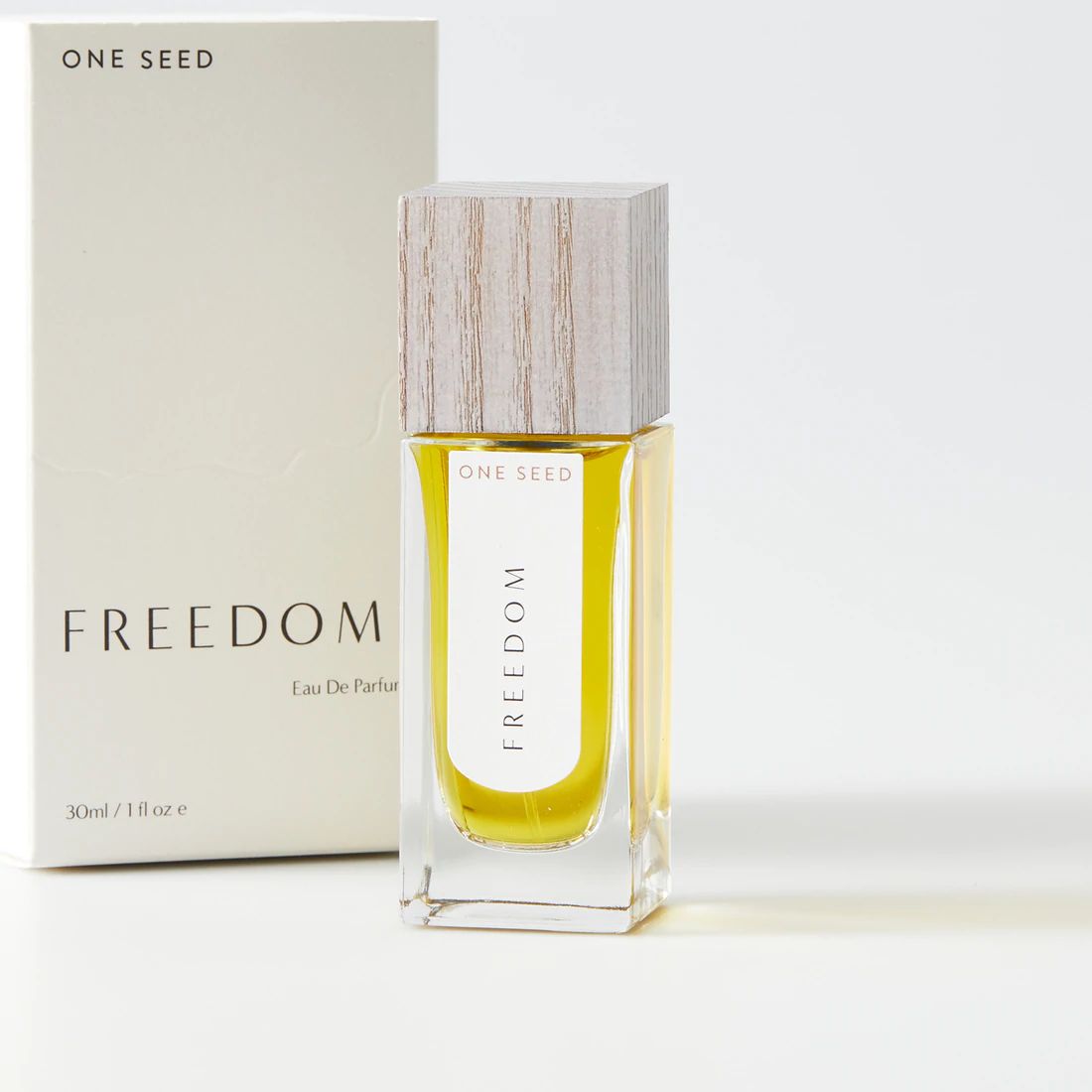 عطر ادکلن سیکستین ناین‌تی‌تو - Freedom Sensor I Am - بررسی، قیمت و خرید