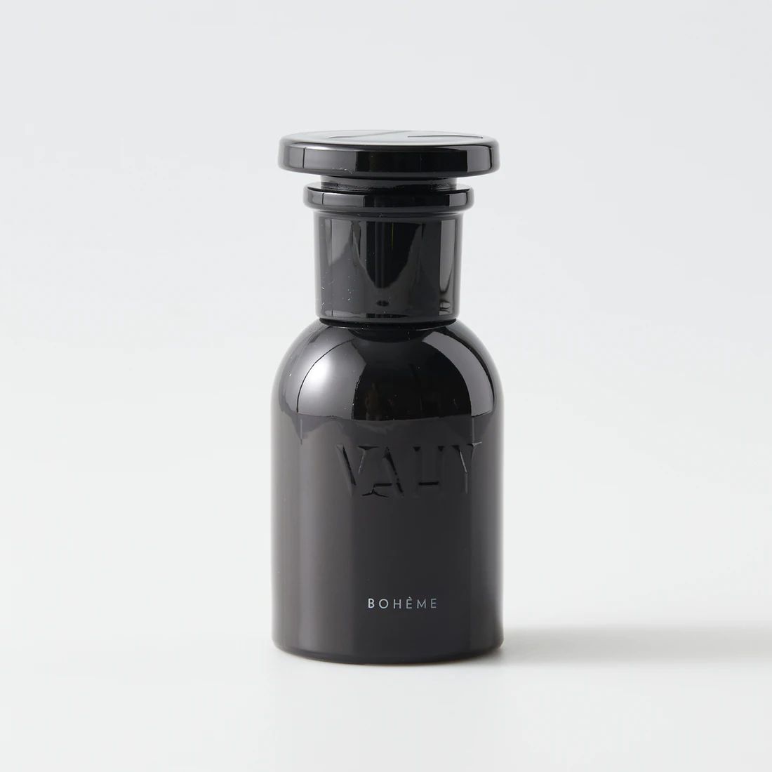 عطر ادکلن بوهم واهی - Bohème Vahy - بررسی، قیمت و خرید