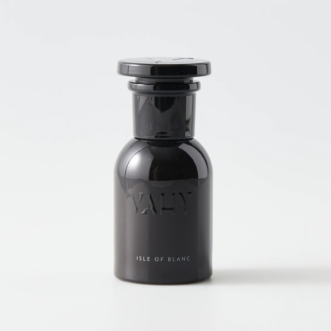 عطر ادکلن آیل آو بلانک وای - Isle Of Blanc Vahy - بررسی، قیمت و خرید