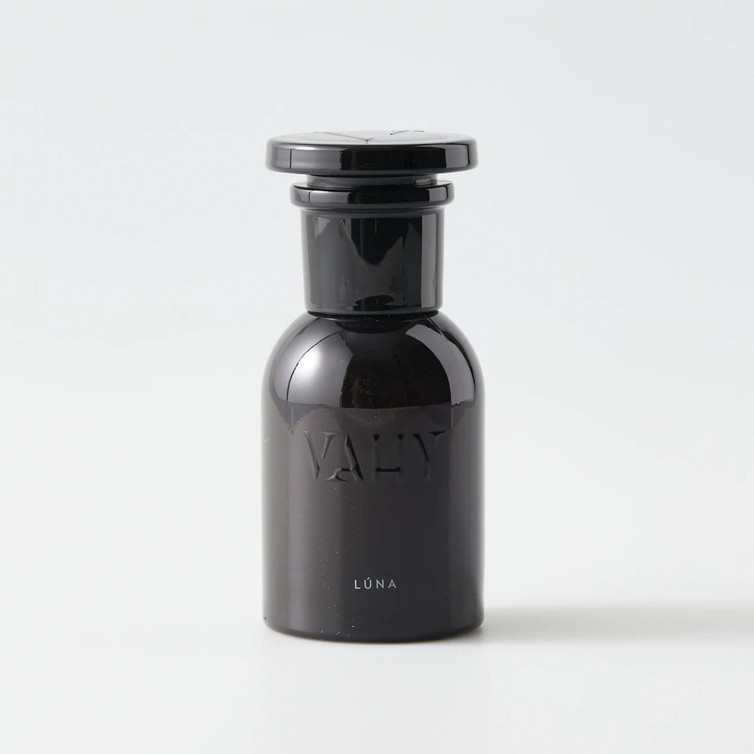 عطر ادکلن لونا واهی - Luna Vahy - بررسی، قیمت و خرید