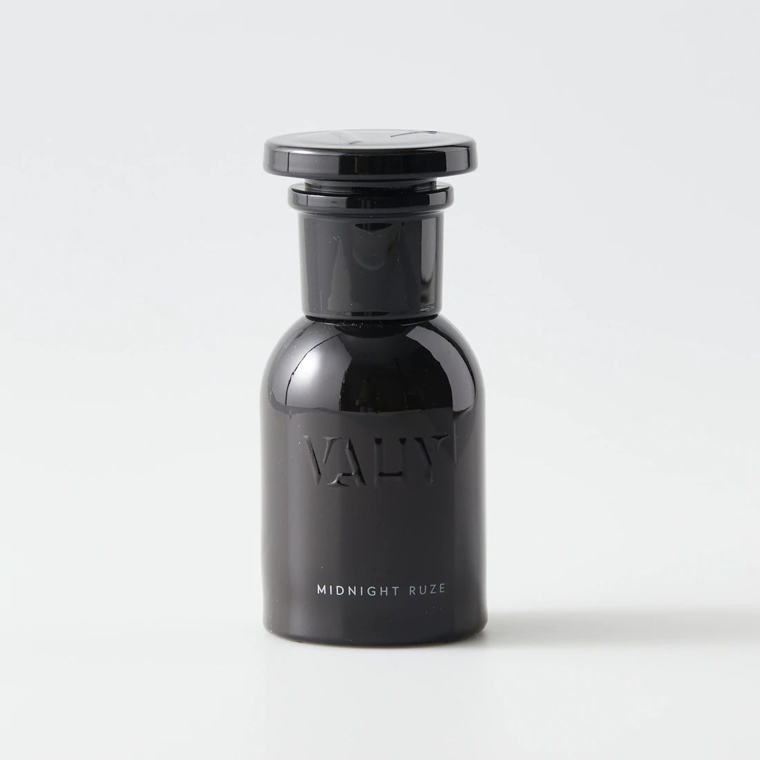 عطر ادکلن میدنایت روز واهی - Midnight Ruze Vahy - بررسی، قیمت و خرید
