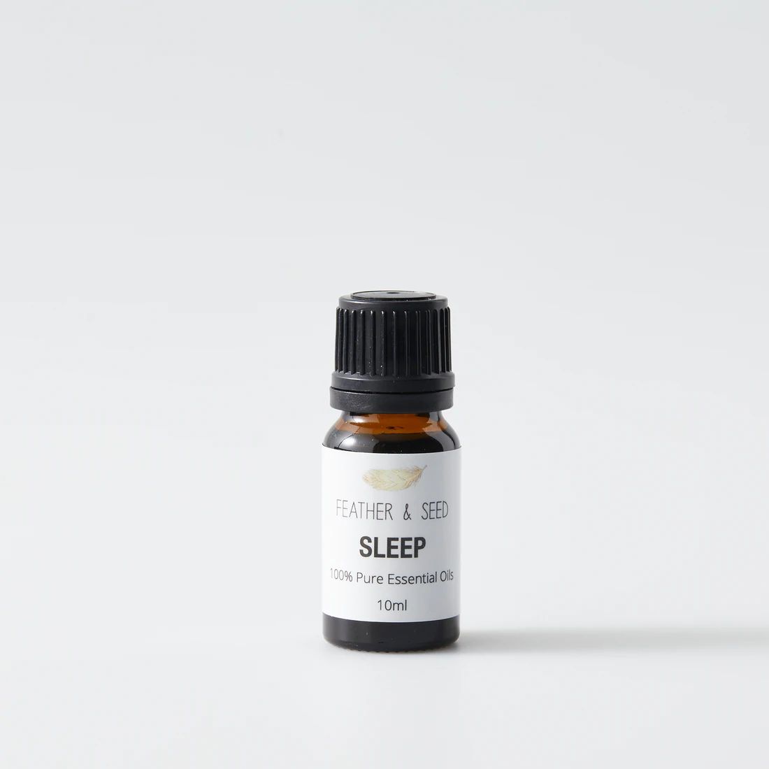 عطر ادکلن اسلیپ سنسر آی ام - Sleep Sensor I Am - بررسی، قیمت و خرید