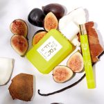 عطر ادکلن سان فروت اِلیس بروکلین - Sun Fruit Ellis Brooklyn - بررسی، قیمت و خرید