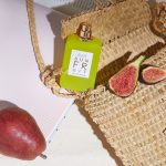 عطر ادکلن سان فروت اِلیس بروکلین - Sun Fruit Ellis Brooklyn - بررسی، قیمت و خرید