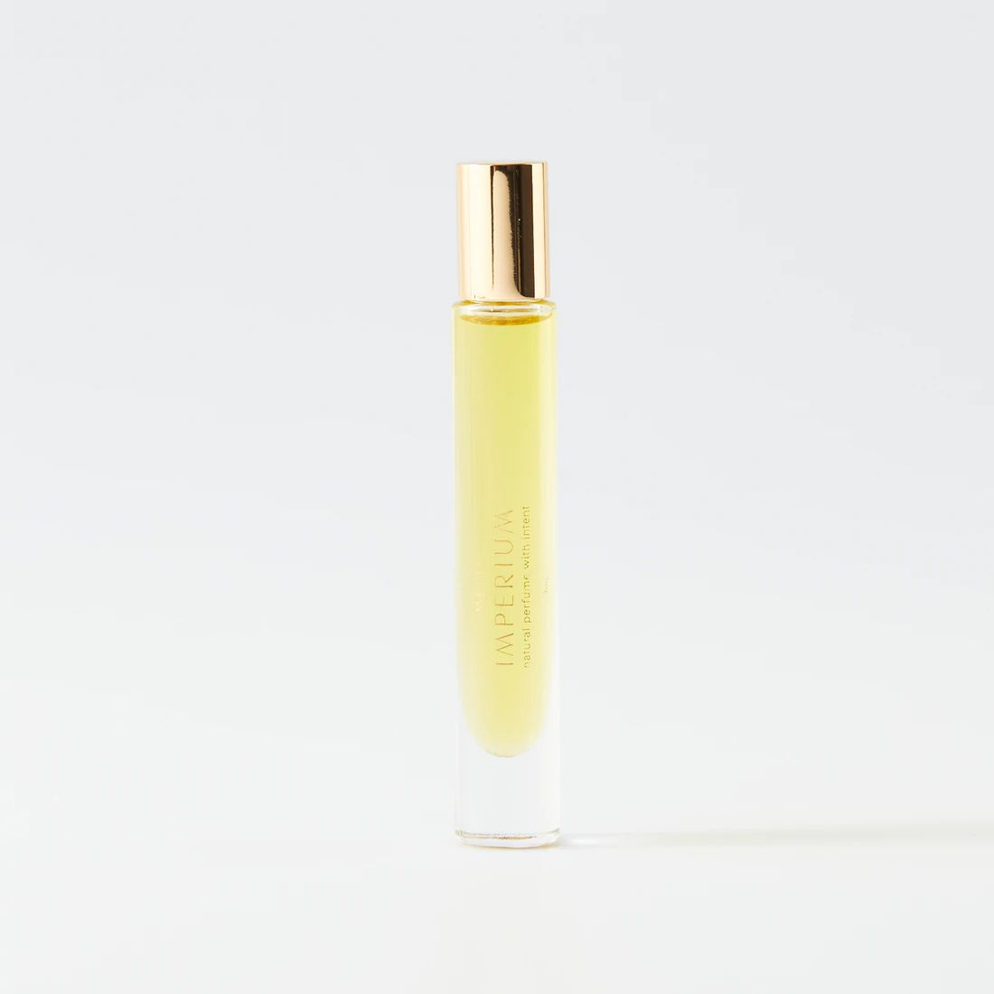 عطر ادکلن ایمپریوم سنسر آی ام - Imperium Sensor I Am - بررسی، قیمت و خرید