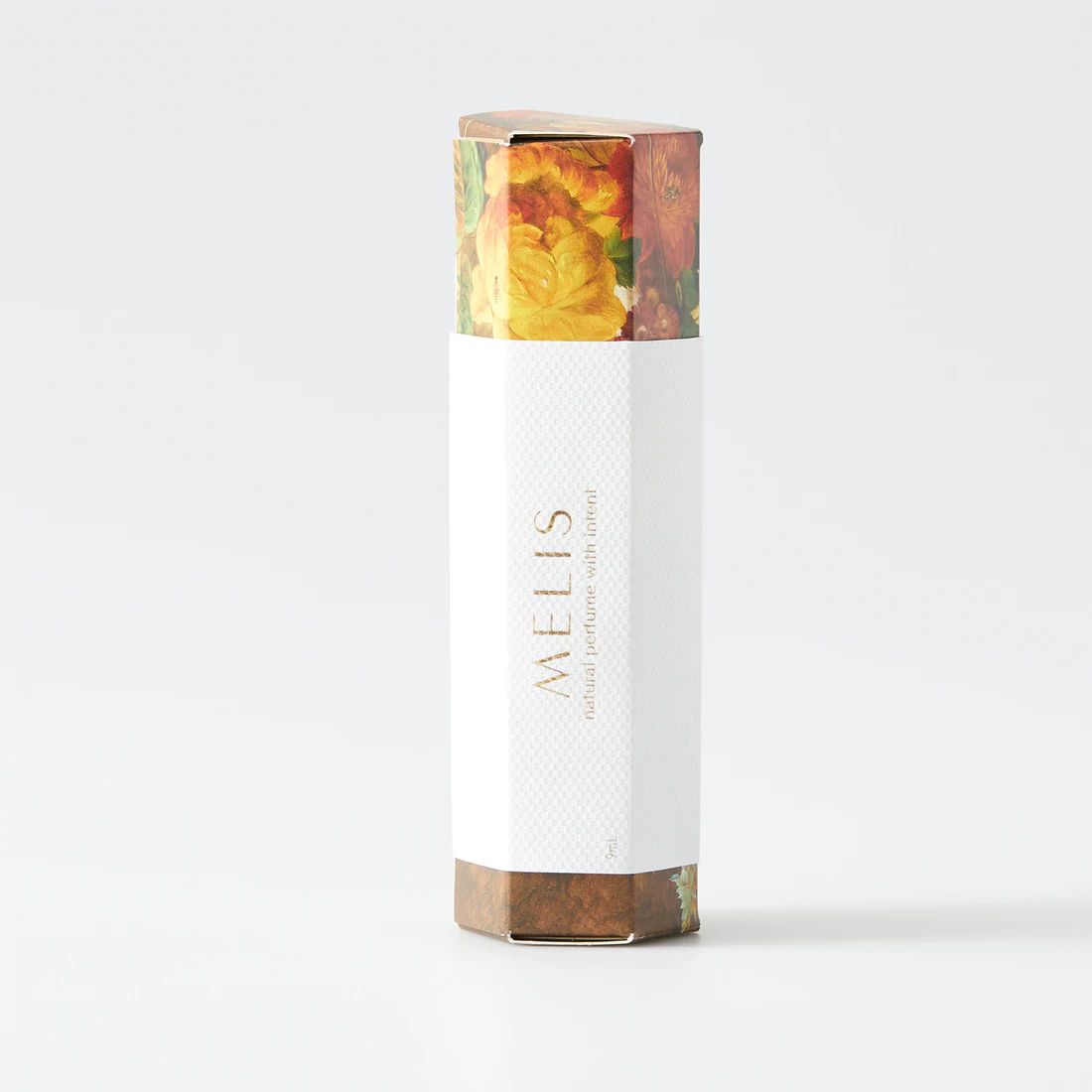 عطر ادکلن ایمپریوم سنسر آی ام - Imperium Sensor I Am - بررسی، قیمت و خرید