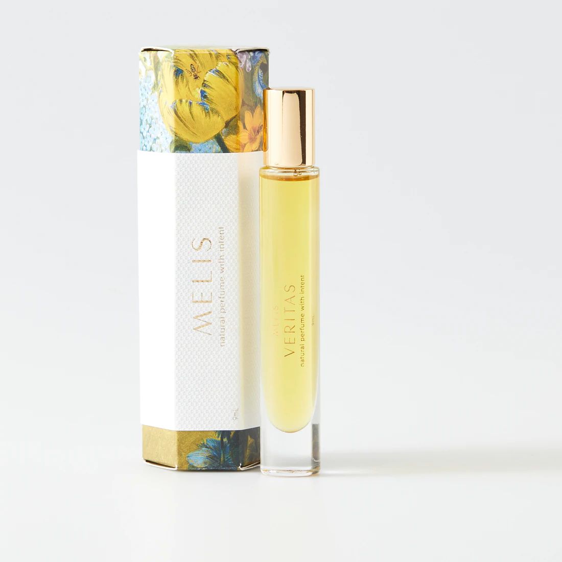 عطر ادکلن وریتاس سنسور آی ام - Veritas Sensor I Am - بررسی، قیمت و خرید