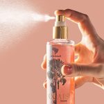 عطر ادکلن کوکایس تمرین‌دو فیطو برزیل - Cocais Tamarindo Feito Brasil - بررسی، قیمت و خرید