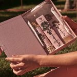 عطر ادکلن کوکایس تمرین‌دو فیطو برزیل - Cocais Tamarindo Feito Brasil - بررسی، قیمت و خرید