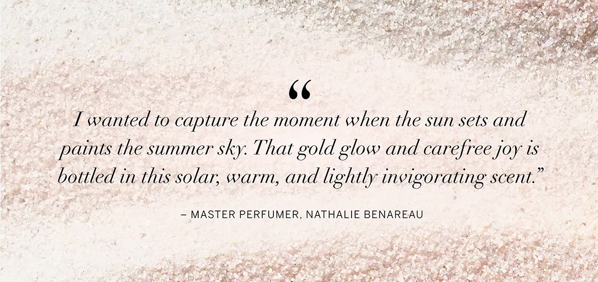 عطر ادکلن بام شل ساند رنچد ویکتوریا سیکرت - Bombshell Sundrenched Victoria's Secret - بررسی، قیمت و خرید