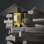 عطر ادکلن ویکتوریا فراسای - Victoria Frassai - بررسی، قیمت و خرید