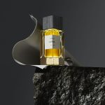 عطر ادکلن ویکتوریا فراسای - Victoria Frassai - بررسی، قیمت و خرید