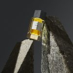 عطر ادکلن ویکتوریا فراسای - Victoria Frassai - بررسی، قیمت و خرید