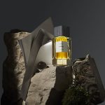 عطر ادکلن ویکتوریا فراسای - Victoria Frassai - بررسی، قیمت و خرید
