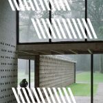 عطر ادکلن پویلیون اِرلی مادن - Pavilion Pavilion Early Modern - بررسی، قیمت و خرید