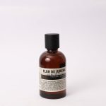 عطر ادکلن فلور د ژورما فِلورا پورا - Flor de Jurema Flora Pura - بررسی، قیمت و خرید