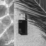 عطر ادکلن ساوث فیوریت کو - South Favorit & Co - بررسی، قیمت و خرید