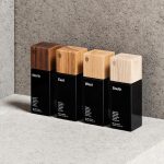 عطر ادکلن ساوث فیوریت کو - South Favorit & Co - بررسی، قیمت و خرید