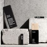 عطر ادکلن ساوث فیوریت کو - South Favorit & Co - بررسی، قیمت و خرید