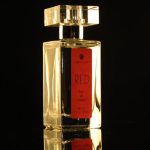 عطر ادکلن رد گالوپ پرفیوم - RED Gallup Perfume - بررسی، قیمت و خرید